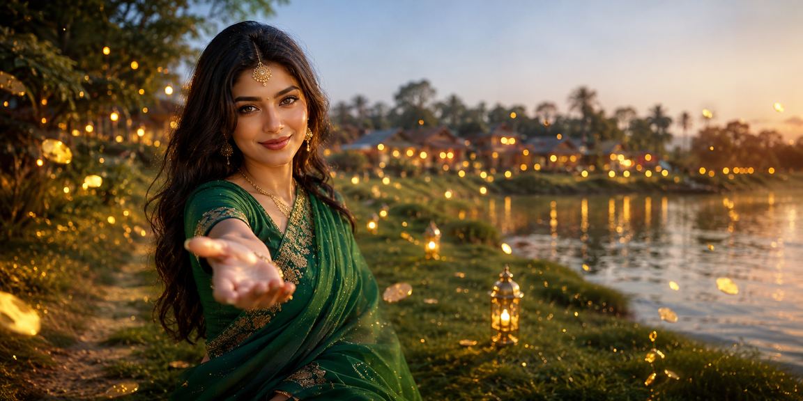 Luck Bet কেন বেছে নেবেন